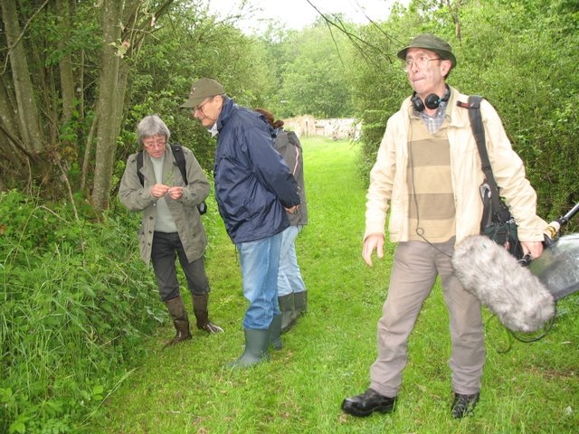 Suivi milieu 13 mai 2007 PDH 013